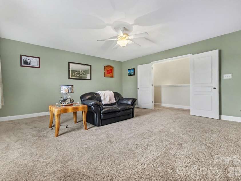 1006 Apogee Drive, Indian Trail, NC 28079.  MLS# CAR4349129, YatesRealty ID 2570. 
