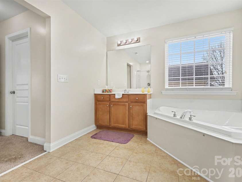 1006 Apogee Drive, Indian Trail, NC 28079.  MLS# CAR4349129, YatesRealty ID 2570. 