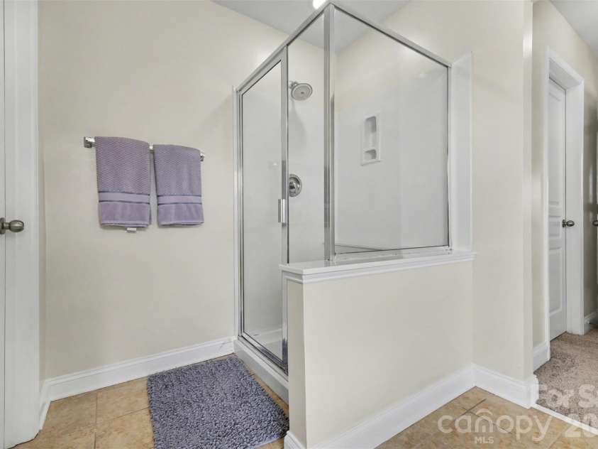 1006 Apogee Drive, Indian Trail, NC 28079.  MLS# CAR4349129, YatesRealty ID 2570. 