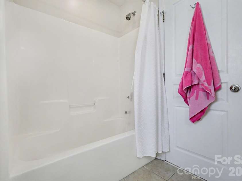 1006 Apogee Drive, Indian Trail, NC 28079.  MLS# CAR4349129, YatesRealty ID 2570. 