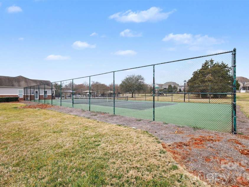 1006 Apogee Drive, Indian Trail, NC 28079.  MLS# CAR4349129, YatesRealty ID 2570. 