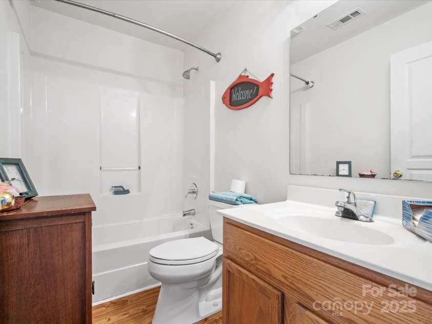 2012 Oakstone Drive, Monroe, NC 28110.  MLS# CAR4235975, YatesRealty ID 2570. 