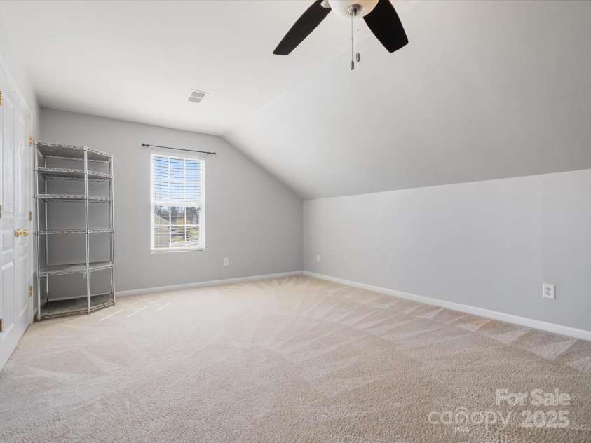 2012 Oakstone Drive, Monroe, NC 28110.  MLS# CAR4235975, YatesRealty ID 2570. 