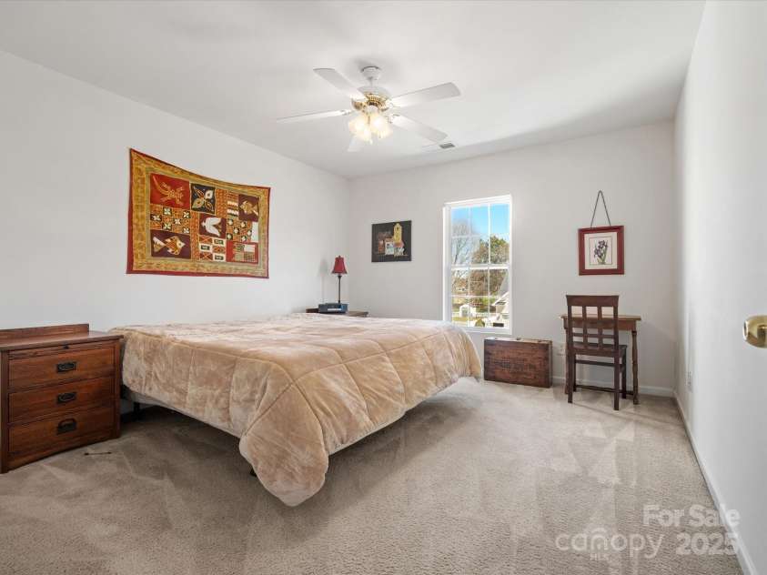 2012 Oakstone Drive, Monroe, NC 28110.  MLS# CAR4235975, YatesRealty ID 2570. 