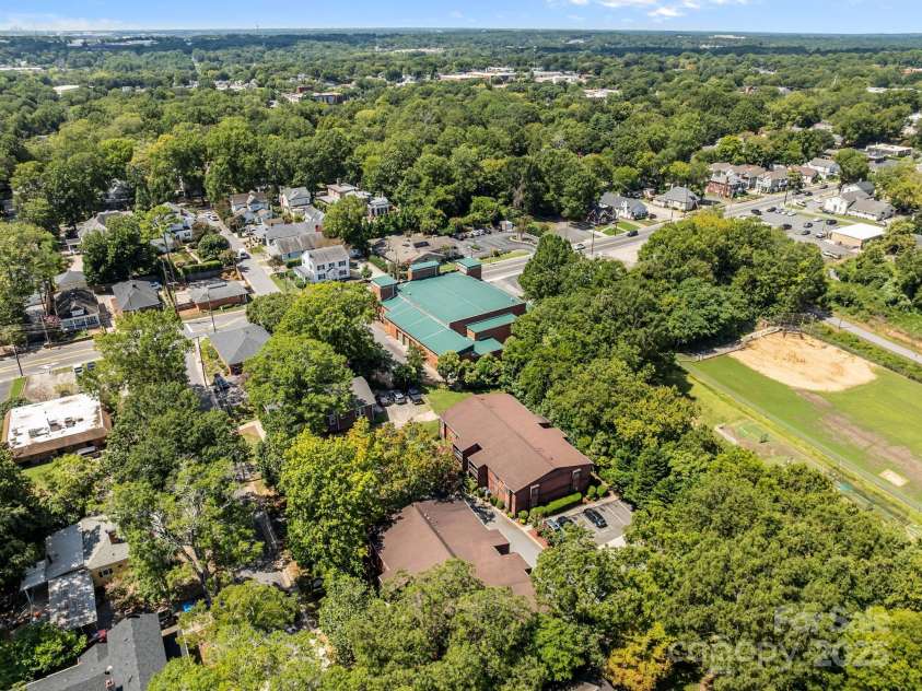 47 Edgewood Avenue, Concord, NC 28025.  MLS# CAR4287036, YatesRealty ID 2570. 