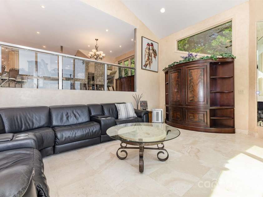 5 Hidden Cove Lane, Clover, SC 29710.  MLS# CAR4278086, YatesRealty ID 25700. 