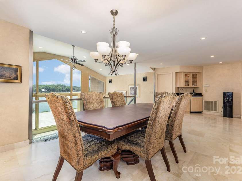 5 Hidden Cove Lane, Clover, SC 29710.  MLS# CAR4278086, YatesRealty ID 25700. 