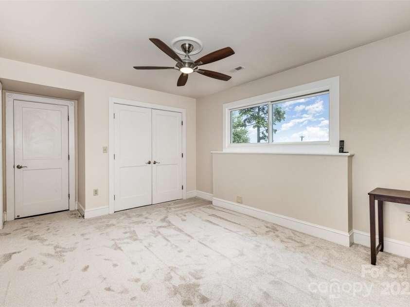 5 Hidden Cove Lane, Clover, SC 29710.  MLS# CAR4278086, YatesRealty ID 25700. 