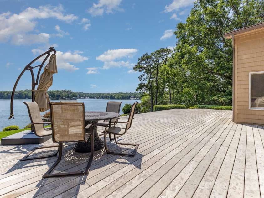 5 Hidden Cove Lane, Clover, SC 29710.  MLS# CAR4278086, YatesRealty ID 25700. 