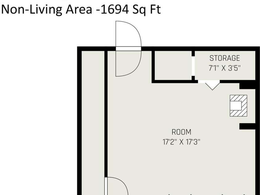 5 Hidden Cove Lane, Clover, SC 29710.  MLS# CAR4278086, YatesRealty ID 25700. 