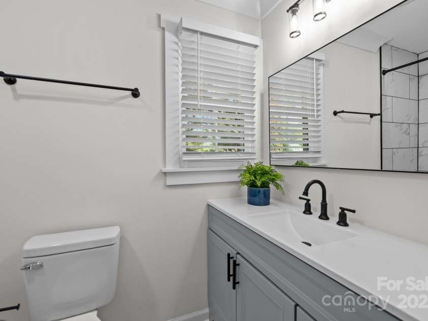 7219 Spring Morning Lane, Charlotte, NC 28227.  MLS# CAR4274411, YatesRealty ID 25701. 