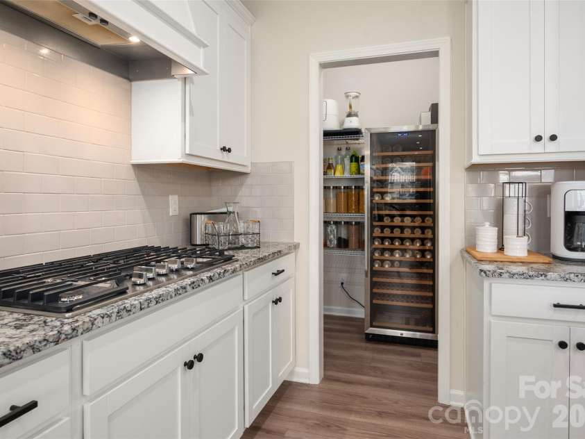 1755 Woodend Drive, Indian Trail, NC 28079.  MLS# CAR4352262, YatesRealty ID 25702. 