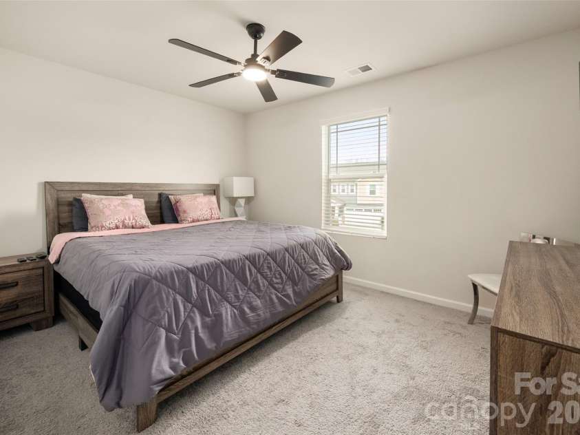 1755 Woodend Drive, Indian Trail, NC 28079.  MLS# CAR4352262, YatesRealty ID 25702. 