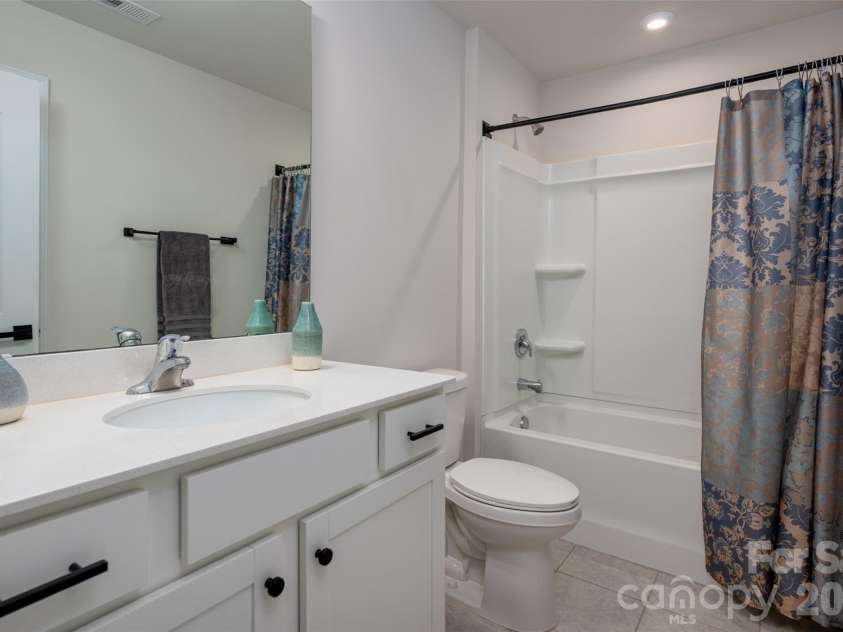 1755 Woodend Drive, Indian Trail, NC 28079.  MLS# CAR4352262, YatesRealty ID 25702. 