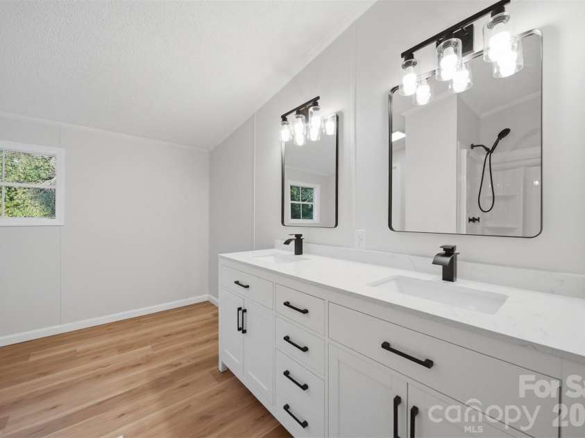 130 Saylor Lane, Stony Point, NC 28678.  MLS# CAR4383896, YatesRealty ID 25703. 