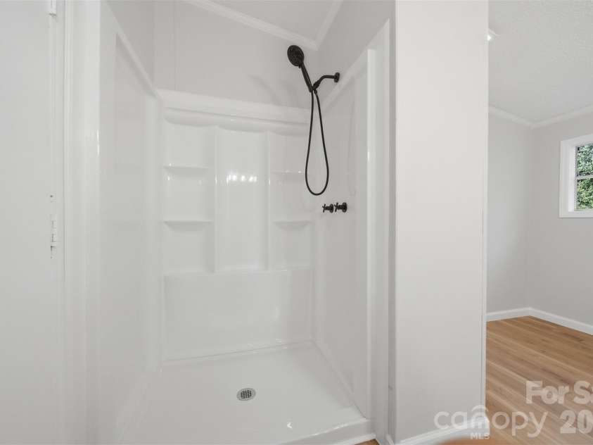 130 Saylor Lane, Stony Point, NC 28678.  MLS# CAR4383896, YatesRealty ID 25703. 
