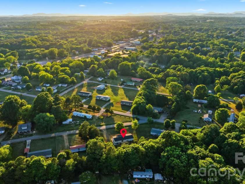 130 Saylor Lane, Stony Point, NC 28678.  MLS# CAR4383896, YatesRealty ID 25703. 