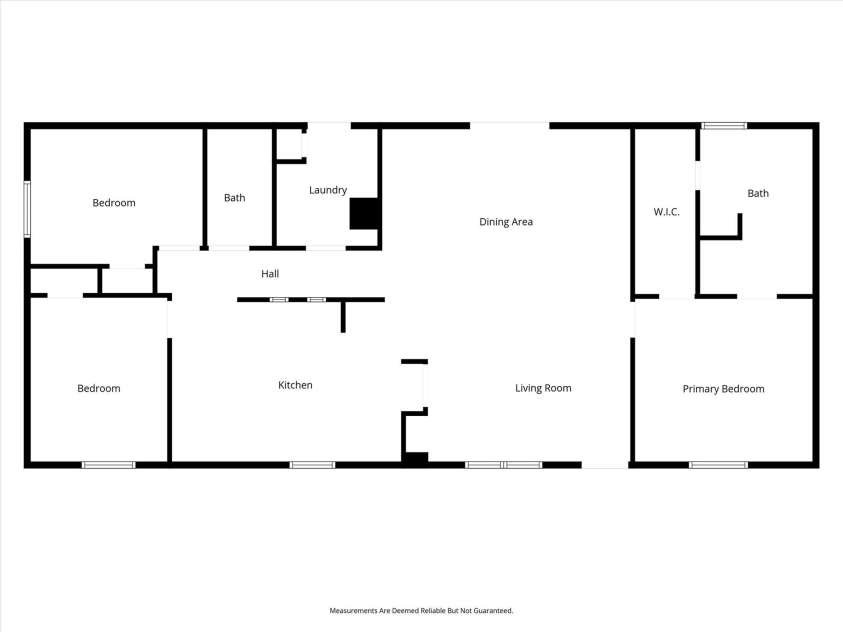 130 Saylor Lane, Stony Point, NC 28678.  MLS# CAR4383896, YatesRealty ID 25703. 