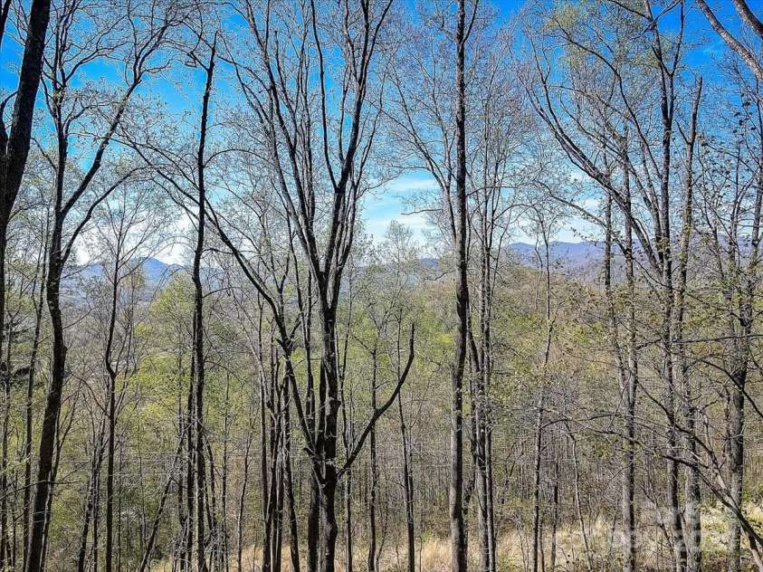 157 Shady Rock Lane, Swannanoa, NC 28778.  MLS# CAR4280634, YatesRealty ID 25703. 