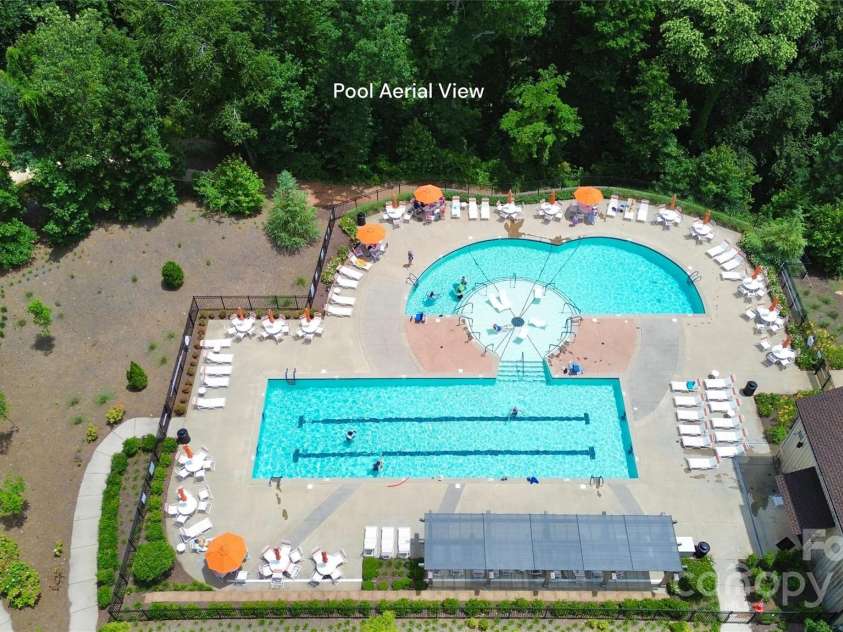 408 Picasso Trail, Mount Holly, NC 28120.  MLS# CAR4278219, YatesRealty ID 25704. 