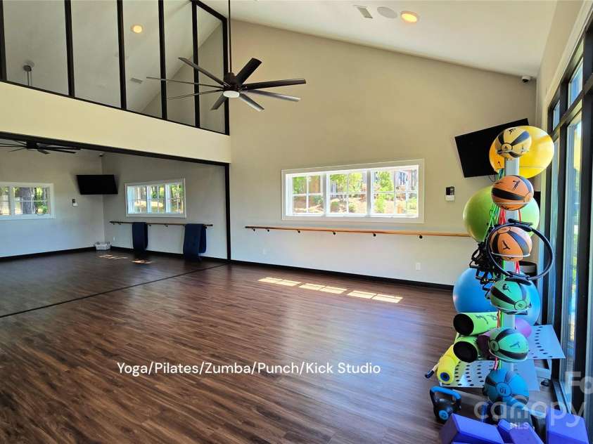 408 Picasso Trail, Mount Holly, NC 28120.  MLS# CAR4278219, YatesRealty ID 25704. 