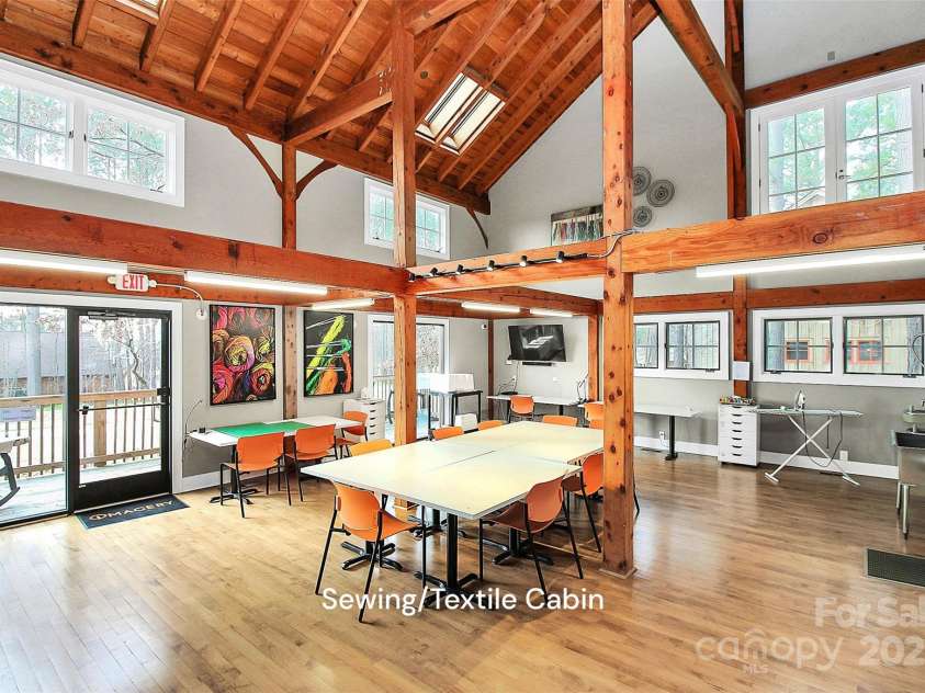 408 Picasso Trail, Mount Holly, NC 28120.  MLS# CAR4278219, YatesRealty ID 25704. 