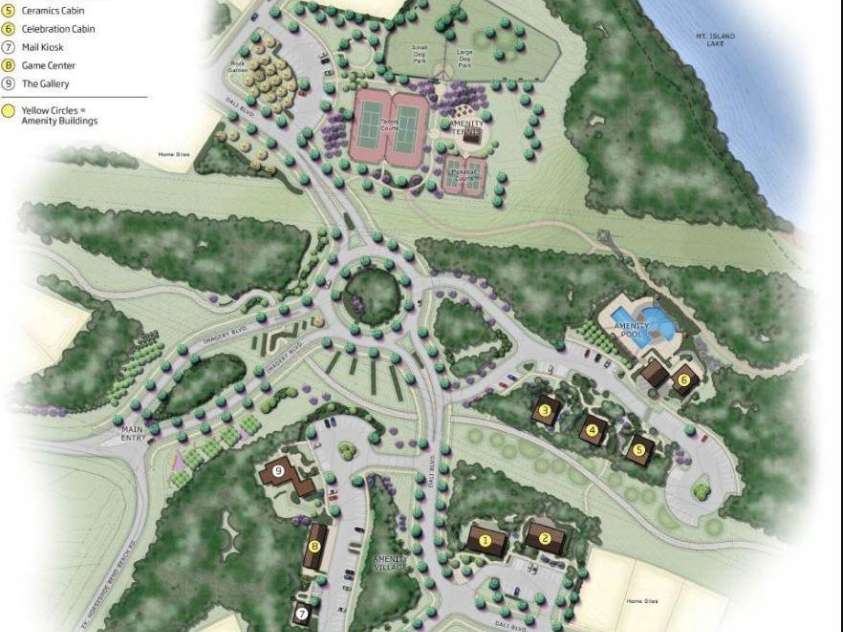 408 Picasso Trail, Mount Holly, NC 28120.  MLS# CAR4278219, YatesRealty ID 25704. 