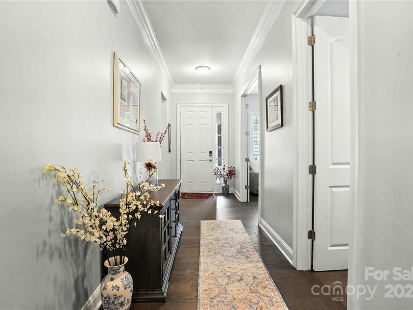 408 Picasso Trail, Mount Holly, NC 28120.  MLS# CAR4278219, YatesRealty ID 25704. 