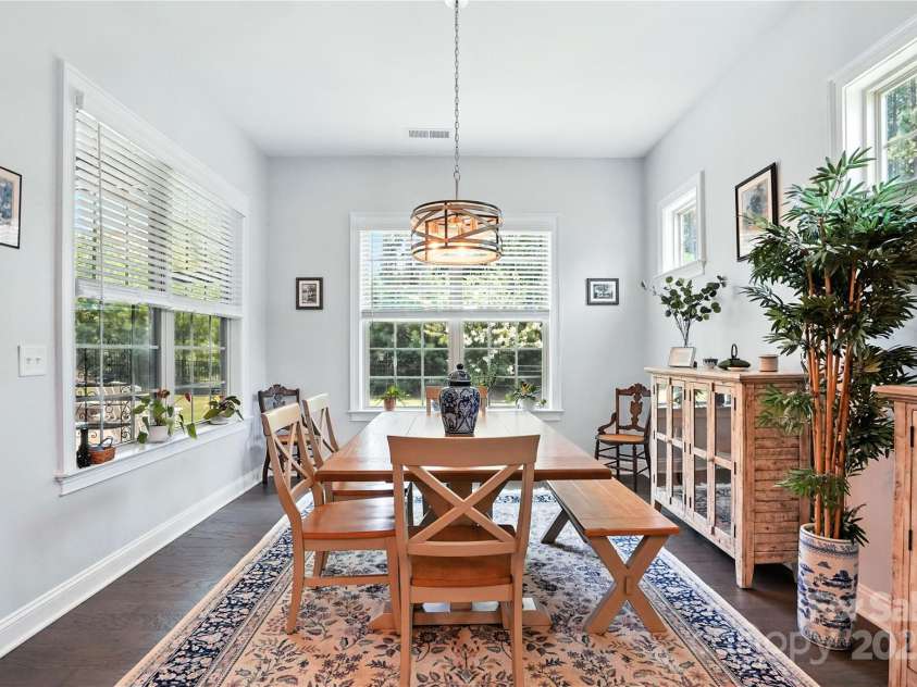 408 Picasso Trail, Mount Holly, NC 28120.  MLS# CAR4278219, YatesRealty ID 25704. 