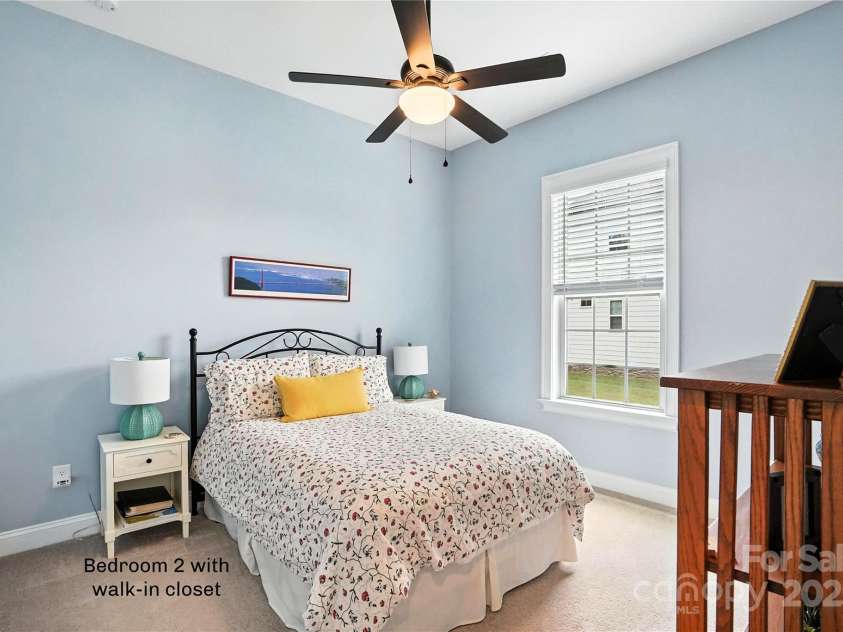 408 Picasso Trail, Mount Holly, NC 28120.  MLS# CAR4278219, YatesRealty ID 25704. 