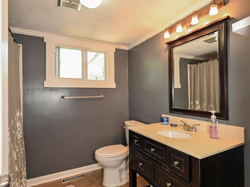 6423 Old Kennedy Ford Road, Marshville, NC 28103.  MLS# CAR4384475, YatesRealty ID 25704. 
