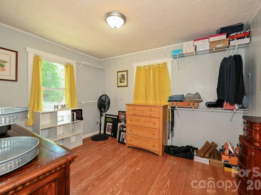 6423 Old Kennedy Ford Road, Marshville, NC 28103.  MLS# CAR4384475, YatesRealty ID 25704. 
