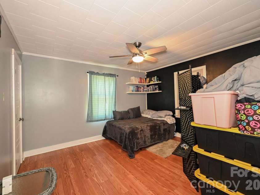 6423 Old Kennedy Ford Road, Marshville, NC 28103.  MLS# CAR4384475, YatesRealty ID 25704. 