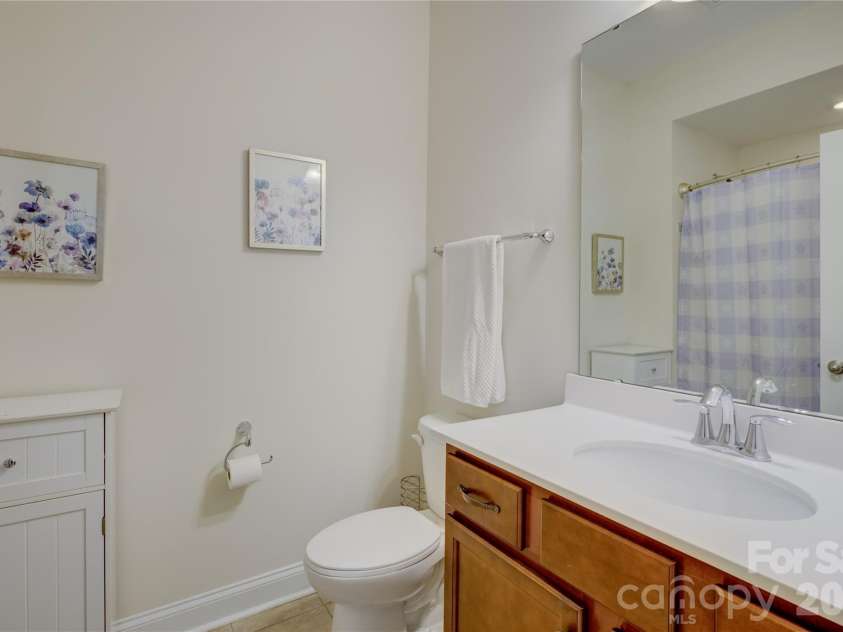15420 Cimarron Hills Lane, Charlotte, NC 28278.  MLS# CAR4376037, YatesRealty ID 25706. 