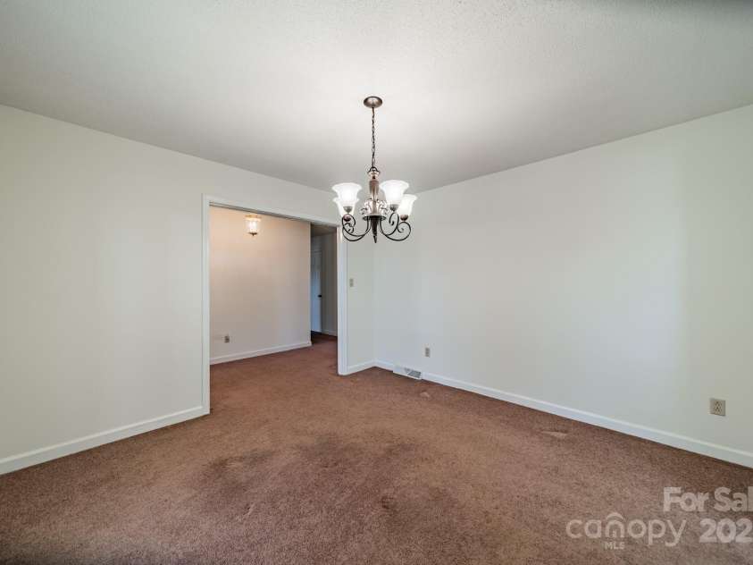 4210 Wrangler Drive, Concord, NC 28027.  MLS# CAR4222597, YatesRealty ID 25706. 