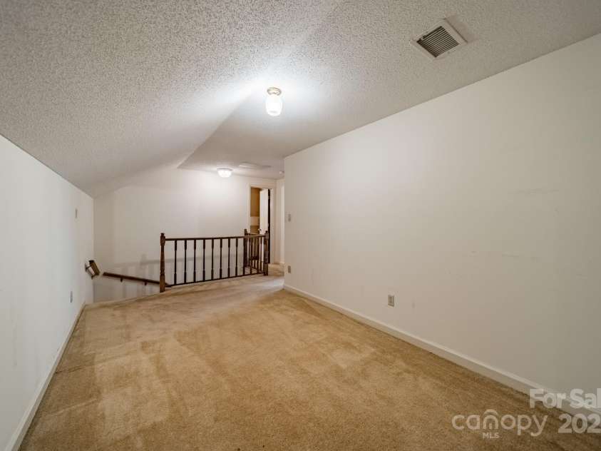 4210 Wrangler Drive, Concord, NC 28027.  MLS# CAR4222597, YatesRealty ID 25706. 