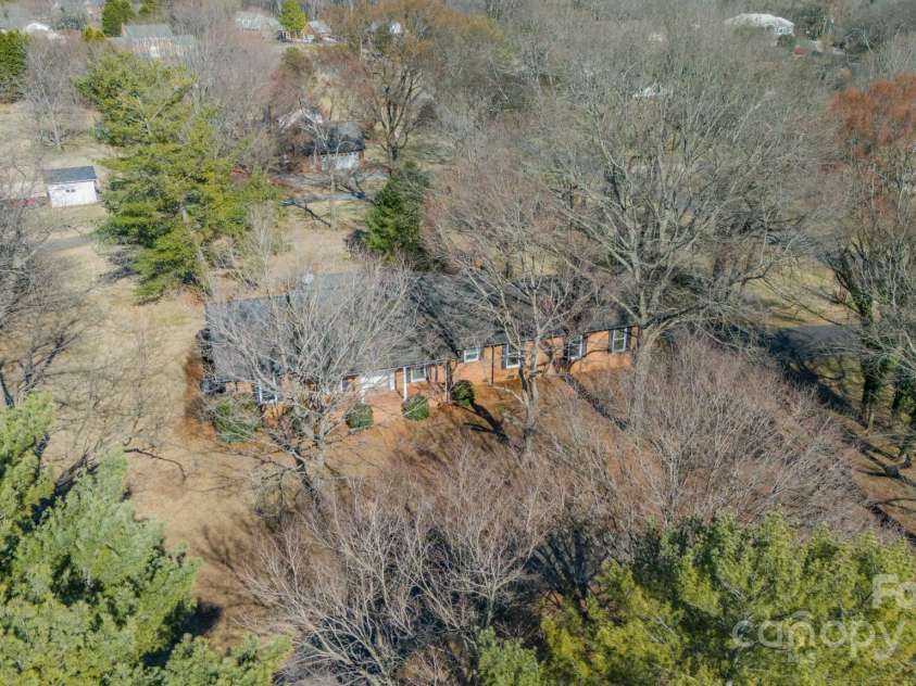 4210 Wrangler Drive, Concord, NC 28027.  MLS# CAR4222597, YatesRealty ID 25706. 
