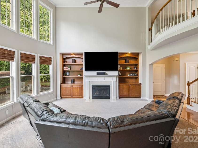 9142 Drayton Lane, Indian Land, SC 29707.  MLS# CAR4275785, YatesRealty ID 25707. 