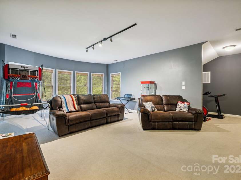 9142 Drayton Lane, Indian Land, SC 29707.  MLS# CAR4275785, YatesRealty ID 25707. 