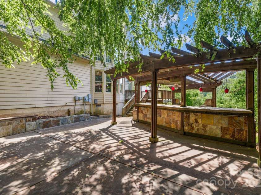 9142 Drayton Lane, Indian Land, SC 29707.  MLS# CAR4275785, YatesRealty ID 25707. 