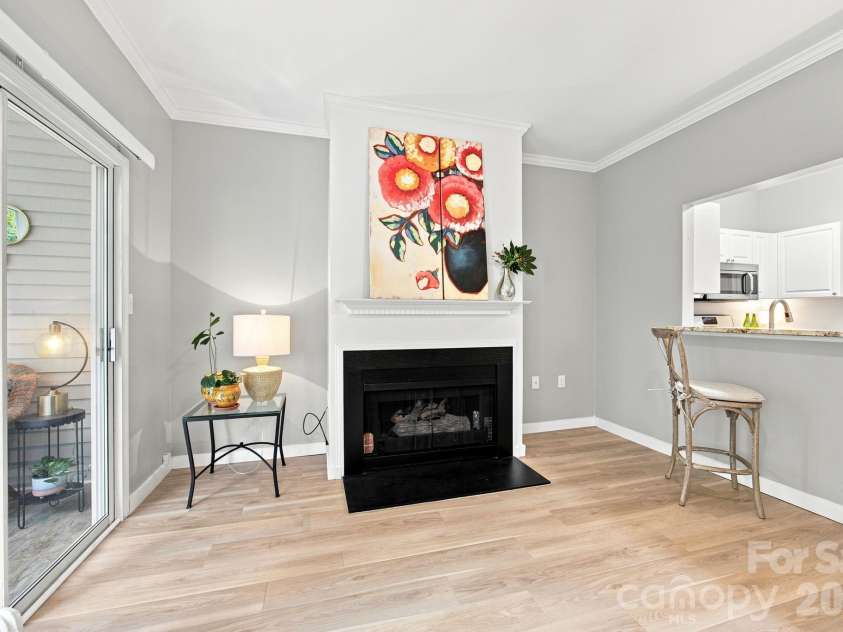 18731 Silver Quay Drive, Cornelius, NC 28031.  MLS# CAR4405741, YatesRealty ID 25708. 