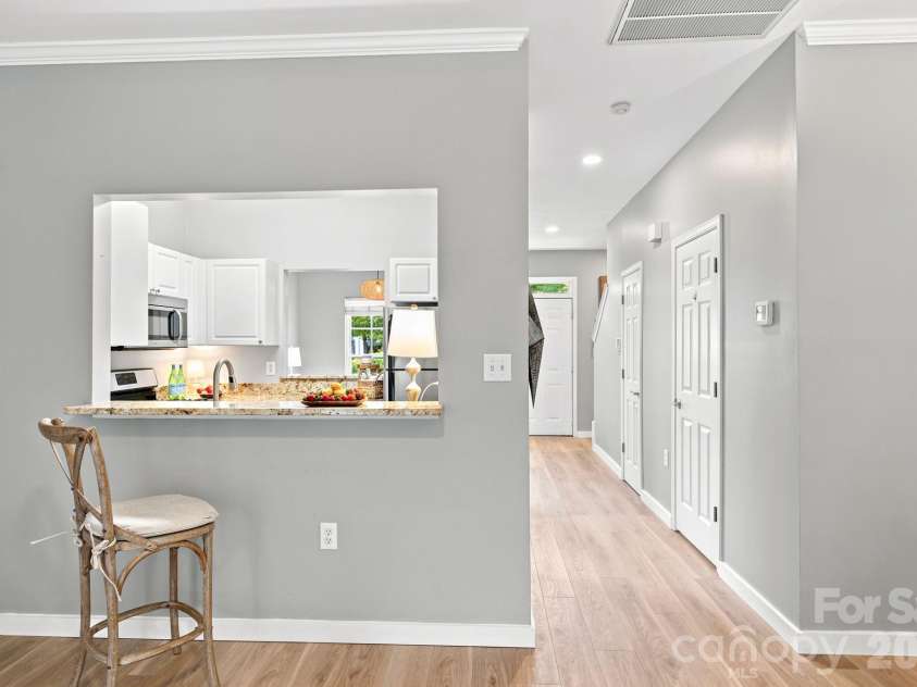 18731 Silver Quay Drive, Cornelius, NC 28031.  MLS# CAR4405741, YatesRealty ID 25708. 