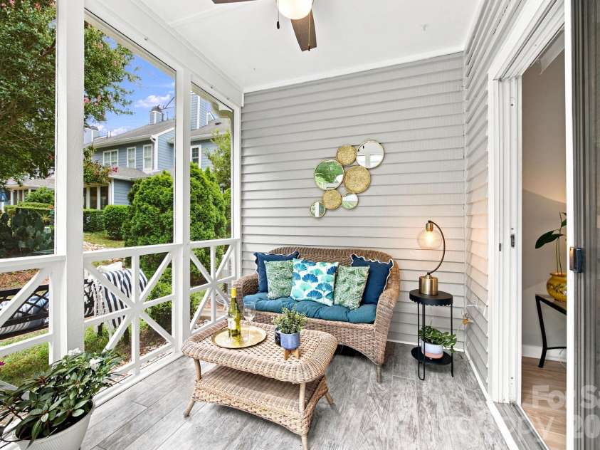 18731 Silver Quay Drive, Cornelius, NC 28031.  MLS# CAR4405741, YatesRealty ID 25708. 