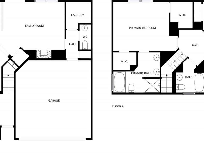 4437 Devonhill Lane, Charlotte, NC 28269.  MLS# CAR4247280, YatesRealty ID 25709. 