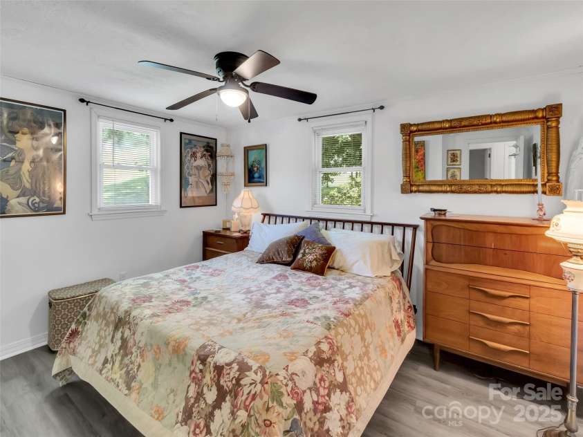 340 Mauney Cove Road, Waynesville, NC 28786.  MLS# CAR4329954, YatesRealty ID 2571. 