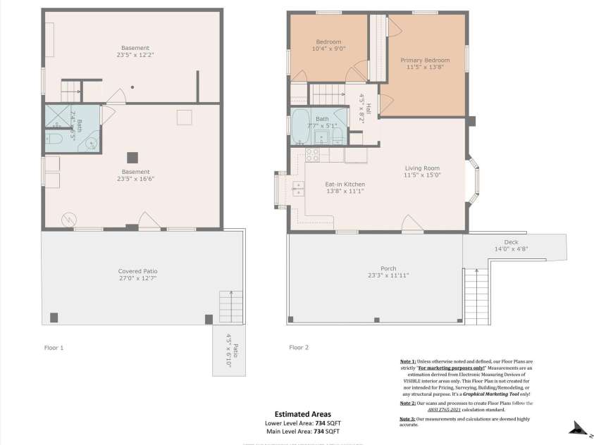 340 Mauney Cove Road, Waynesville, NC 28786.  MLS# CAR4329954, YatesRealty ID 2571. 