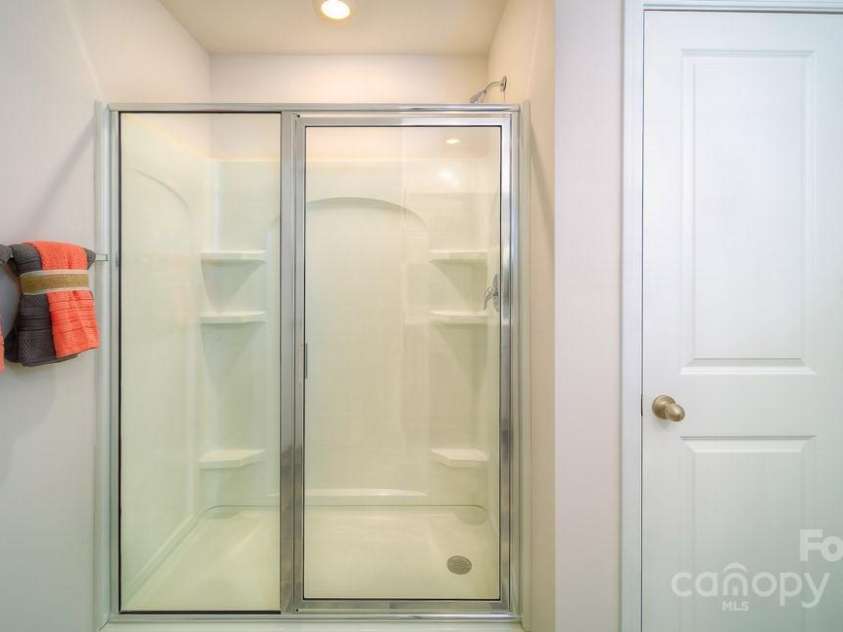 7724 Woolsey Drive, Gastonia, NC 28056.  MLS# CAR4223443, YatesRealty ID 2571. Photo is representative