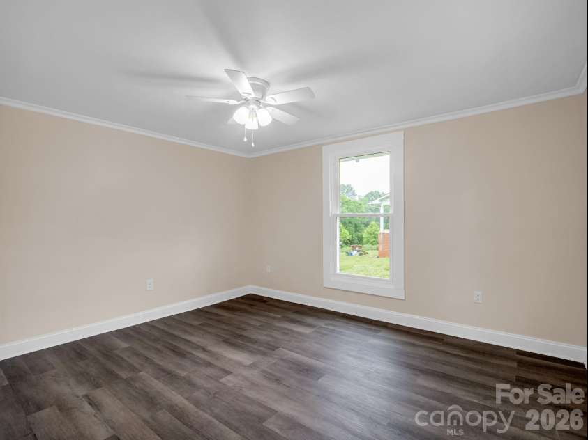 170 Dobbins Road, Ellenboro, NC 28040.  MLS# CAR4386376, YatesRealty ID 25710. 