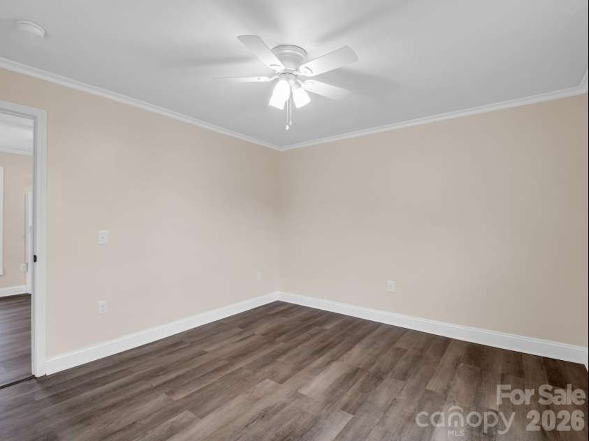 170 Dobbins Road, Ellenboro, NC 28040.  MLS# CAR4386376, YatesRealty ID 25710. 