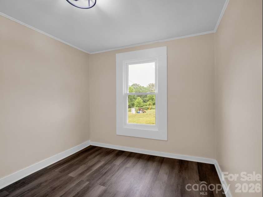 170 Dobbins Road, Ellenboro, NC 28040.  MLS# CAR4386376, YatesRealty ID 25710. 